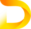 Logo da Deposita.ai