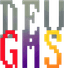 Logo da GMS Software Developer