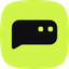 Logo da Respondechat.ai