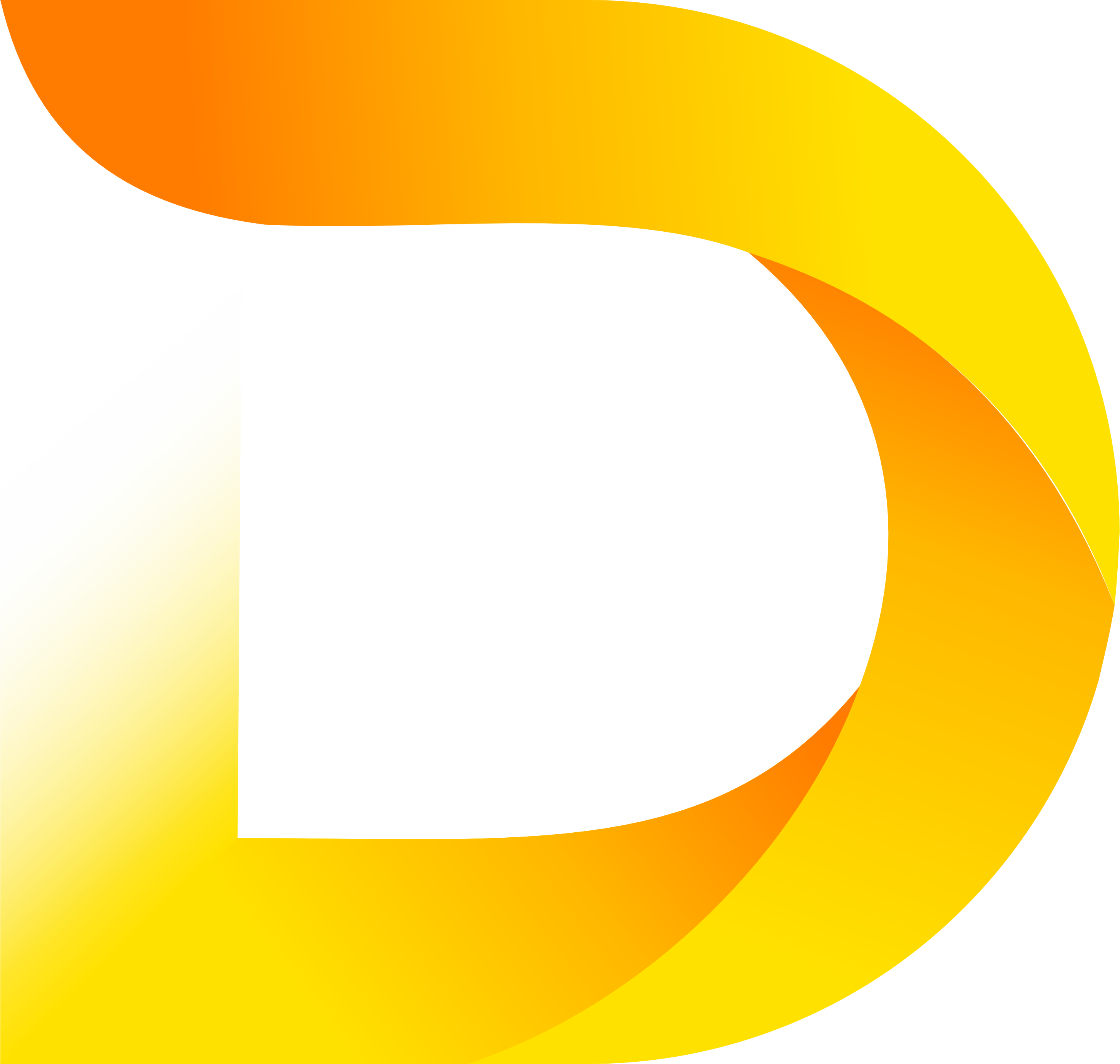 Logo da Deposita.ai