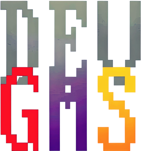 Logo da GMS Software Developer