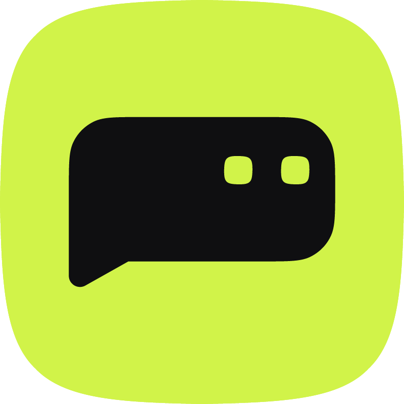 Logo da Respondechat.ai